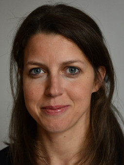 Angela Hofer