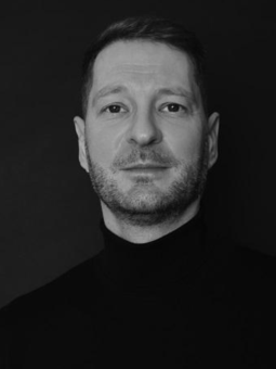 Fabian Müller