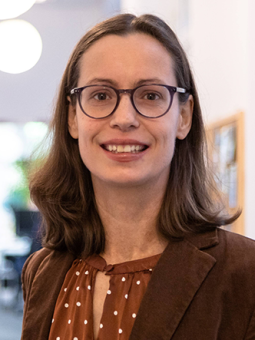 Henriette Litta