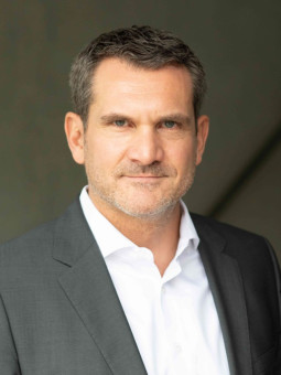 Holger Meinzer