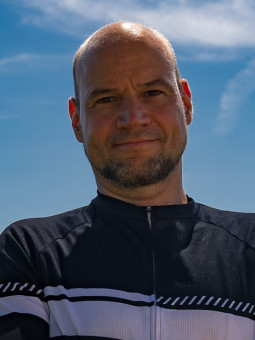 Ingo Scholtes