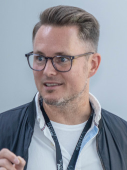Jan Groenefeld