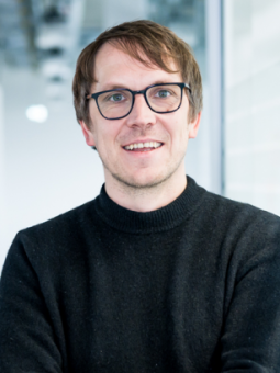 Leonhard Kugler