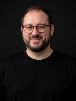 Lukas Feuerstein 
