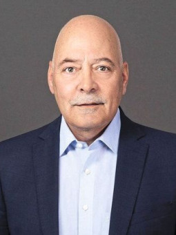 Norbert Müller