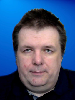 Philipp Körner