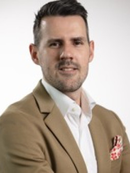 Philipp Wanner