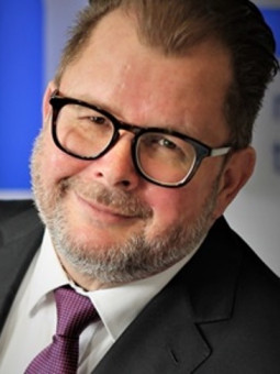 Ralf Böhme