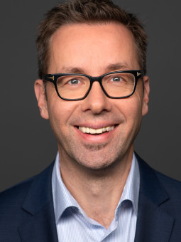 Ralf Ziemann