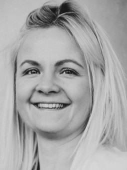 Sabine Wilfling