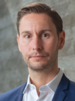 Sebastian Schlosser