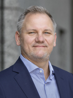 Stefan Arbanowski