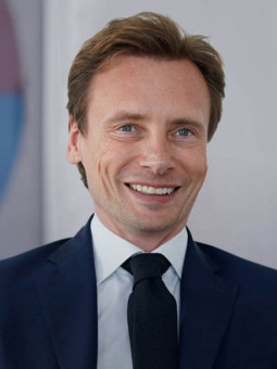 Stefan Groß 