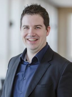 Stephan Bautz