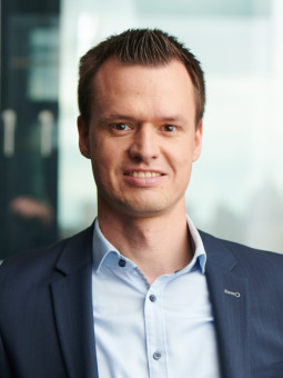 Thomas Göckert