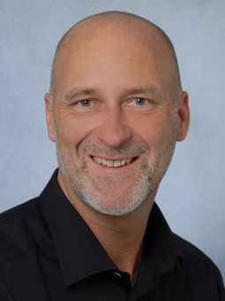 Volker Smoljko