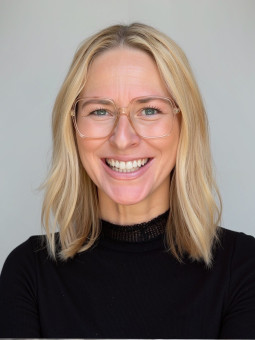 Anika Schiller