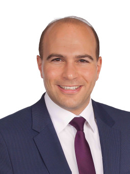 Florian Oßner