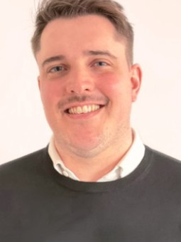 Jonas Wigger