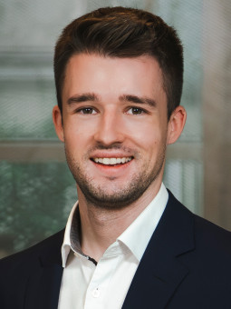 Lukas Prommersberger