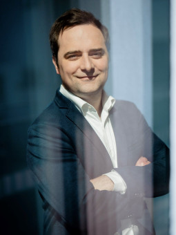 Philipp Müller