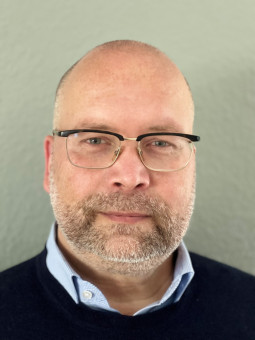 Thomas Schulte