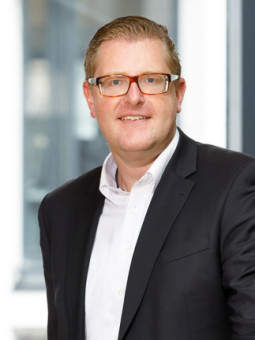  Dr. Markus Böhme