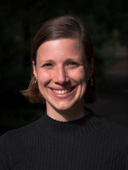 Isabella Zobel