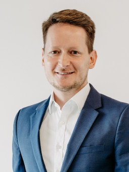 Mathias Franke