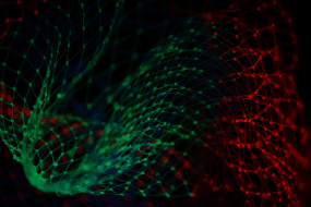 Themenbild_Artifical_Intelligence_Netz