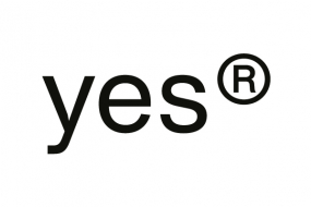 Logo yes eIDAS 2019 Partner