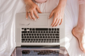 Kompetenzerweiterung in der Digitalwirtschaft