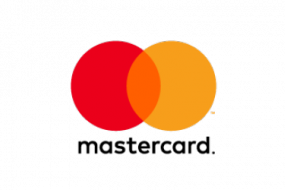 Partner Logo mastercard.