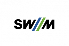 Partner Logo SWM