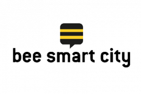 bee smart city GmbH