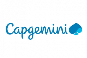 Capgemini Deutschland GmbH