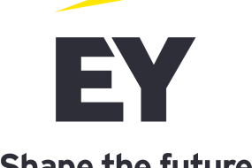 EY Ernst & Young GmbH Wirtschaftsprüfungsgesellschaft
