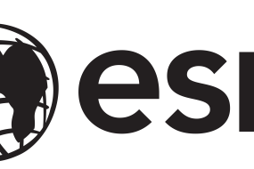 esri Deutschland