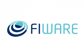 FIWARE Foundation e.V.