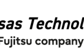 Partner Logo Fujitsu