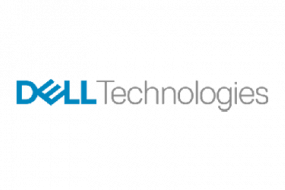 DELL Technologies