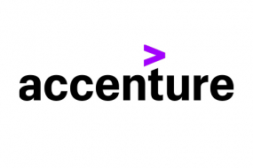 Logo_Accenture