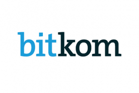 Bitkom_Logo