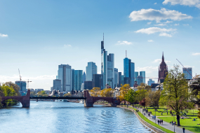 Frankfurt am Main