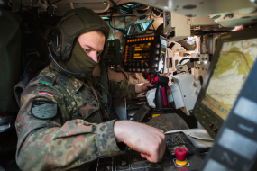 Keyvisual_Bundeswehrtagung_2020