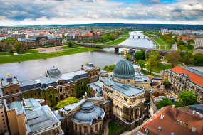 Dresden