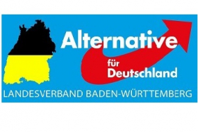 Logo_AfD_Quadrat