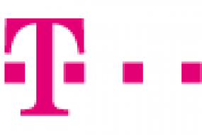 Partner Logo Deutsche Telekom
