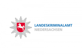 Logo LKA Niedersachsen