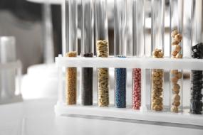 FoodTech